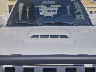 Suzuki Jimny 2018 - Image 4