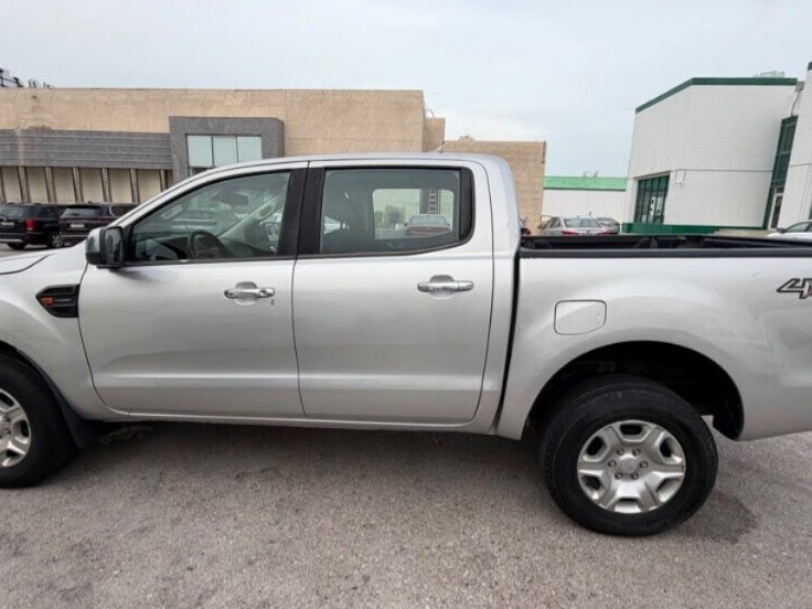 Ford Ranger 2016 - Image 3
