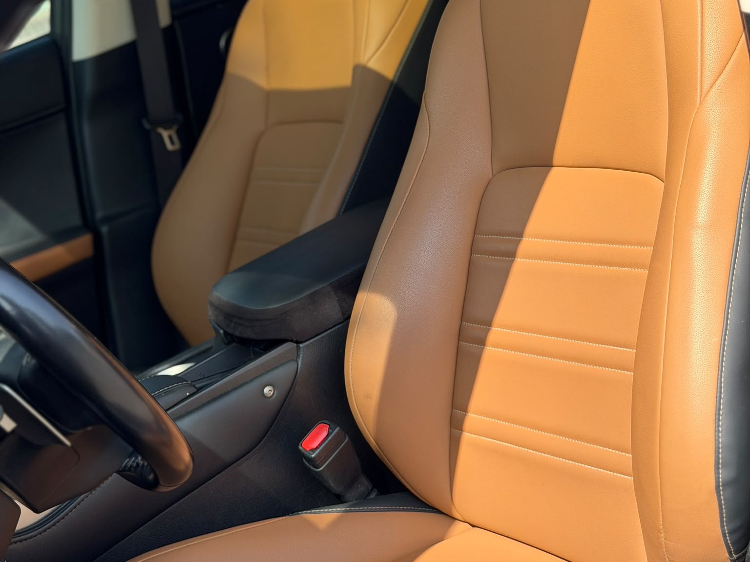 Lexus RX 300 2021 - Image 2