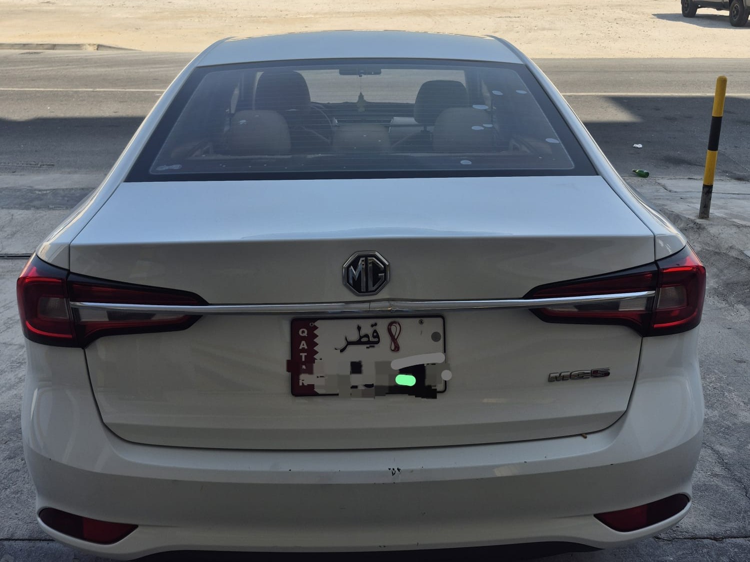 MG  5. 2022 - Image 2