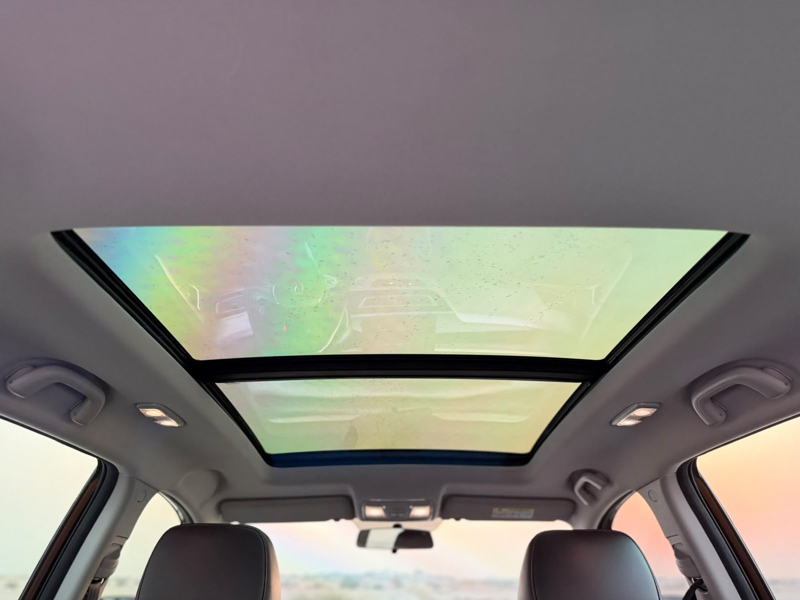 Changan CS75 2022 - Image 4