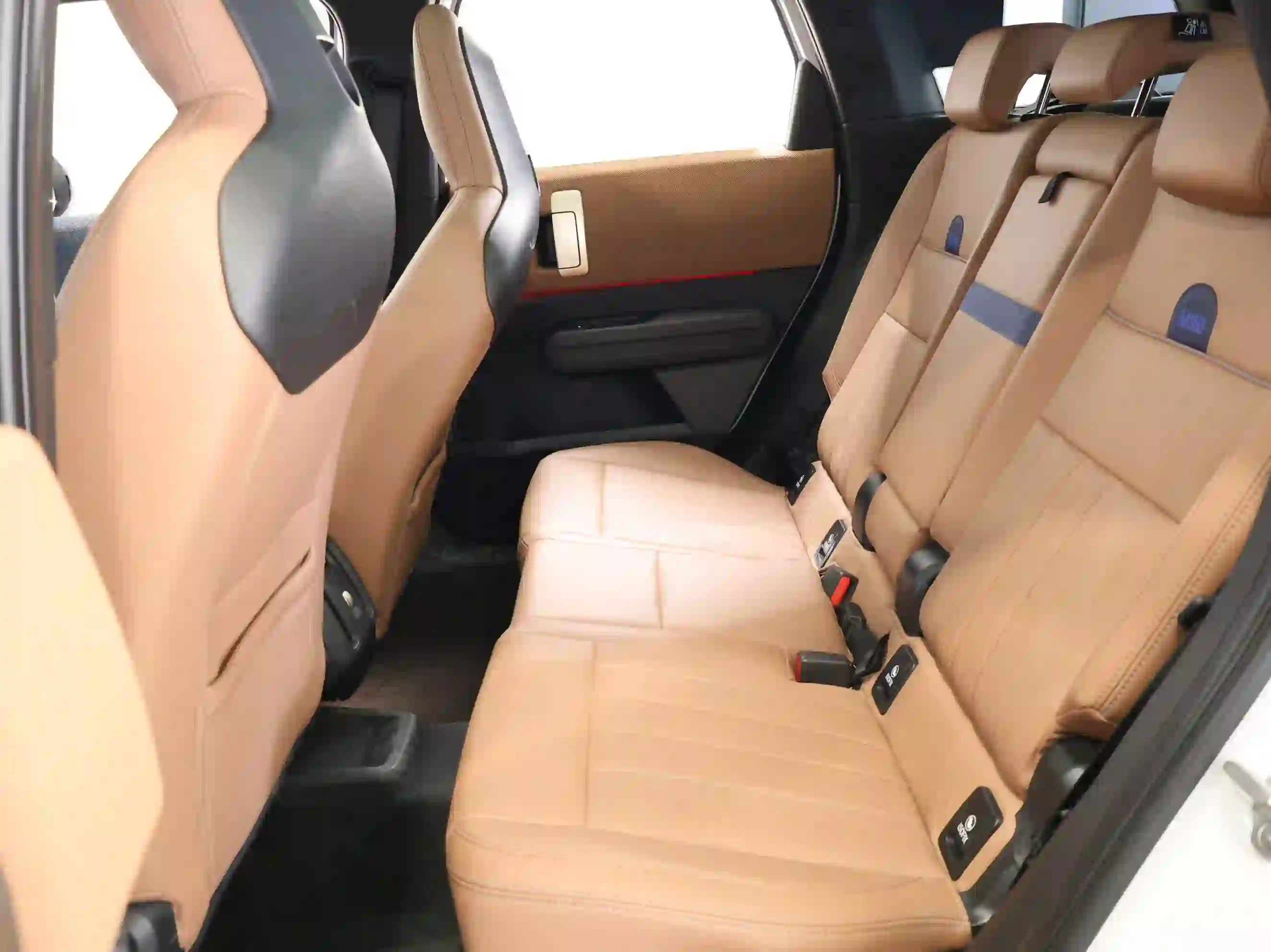 ميني Cooper Countryman s  2024 - Image 4