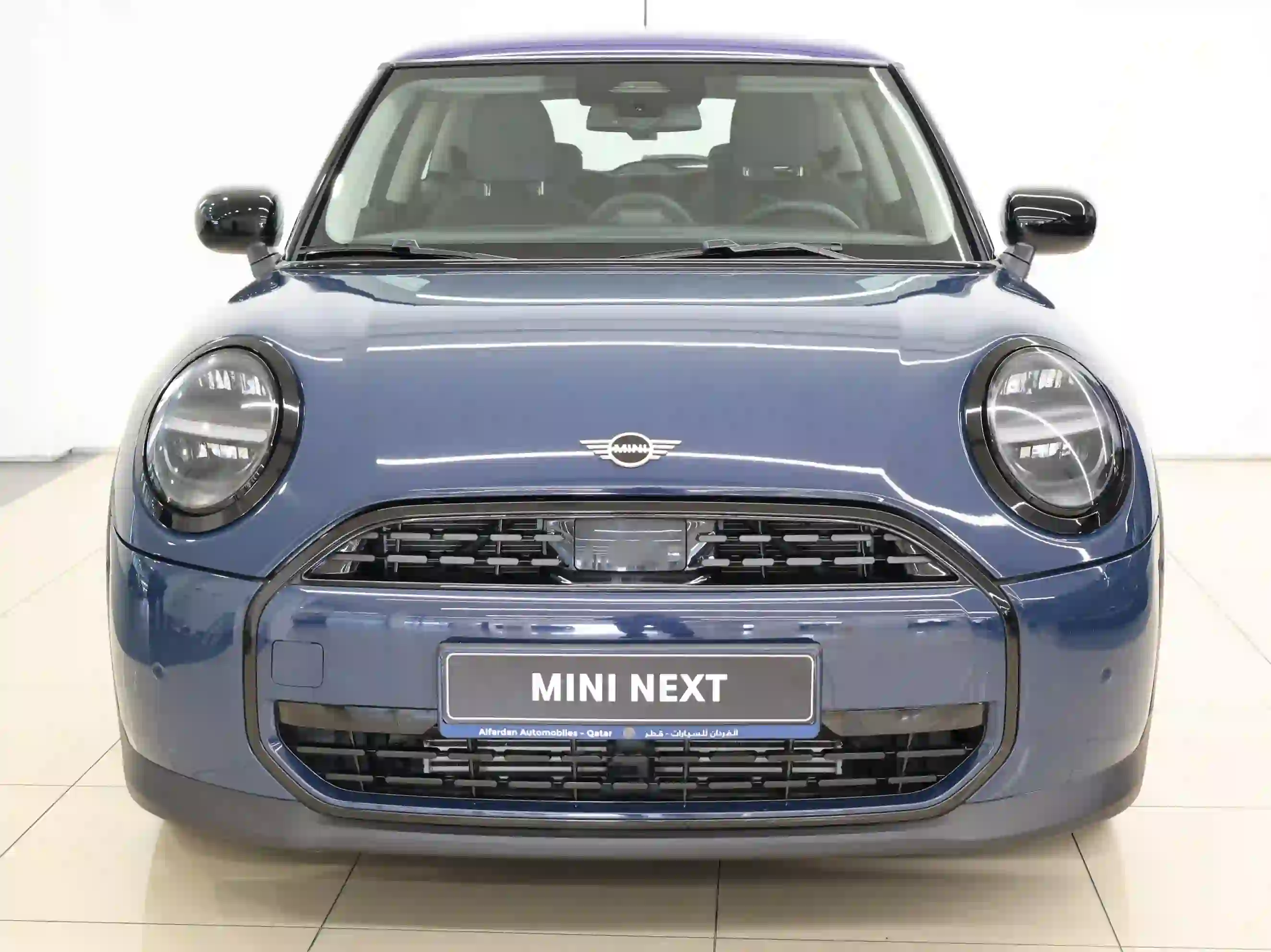 ميني Cooper 2025 - Image 3