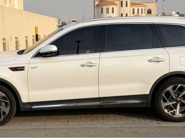 هونج كيو اي HS5 2023 - Image 3