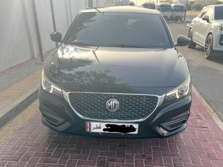 MG  6. 2020 - Image 2