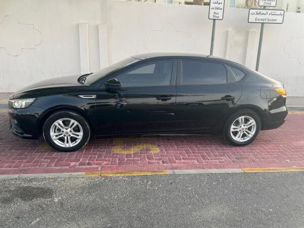 MG  6. 2020 - Image 3