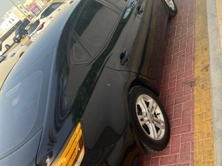 MG  6. 2020 - Image 4