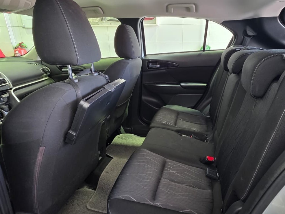 Mitsubishi Eclipse 2020 - Image 3
