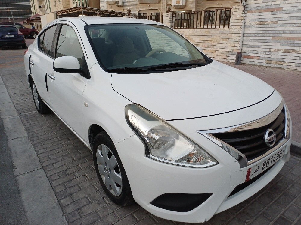 نيسان صني 2022 - Image 4
