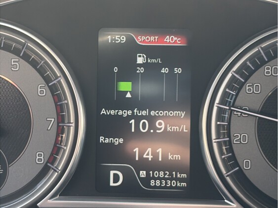 Suzuki vitara 2022 - Image 4