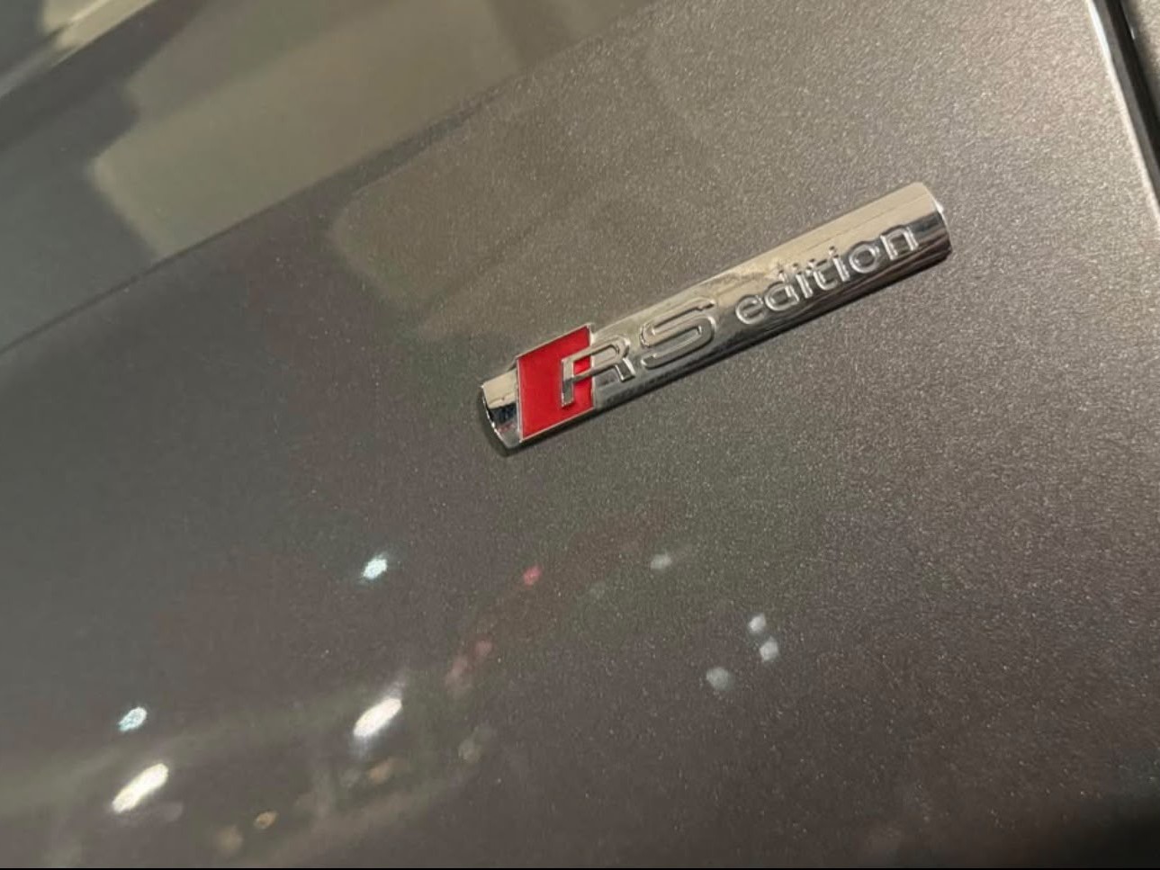 Audi Q7 2016 - Image 2