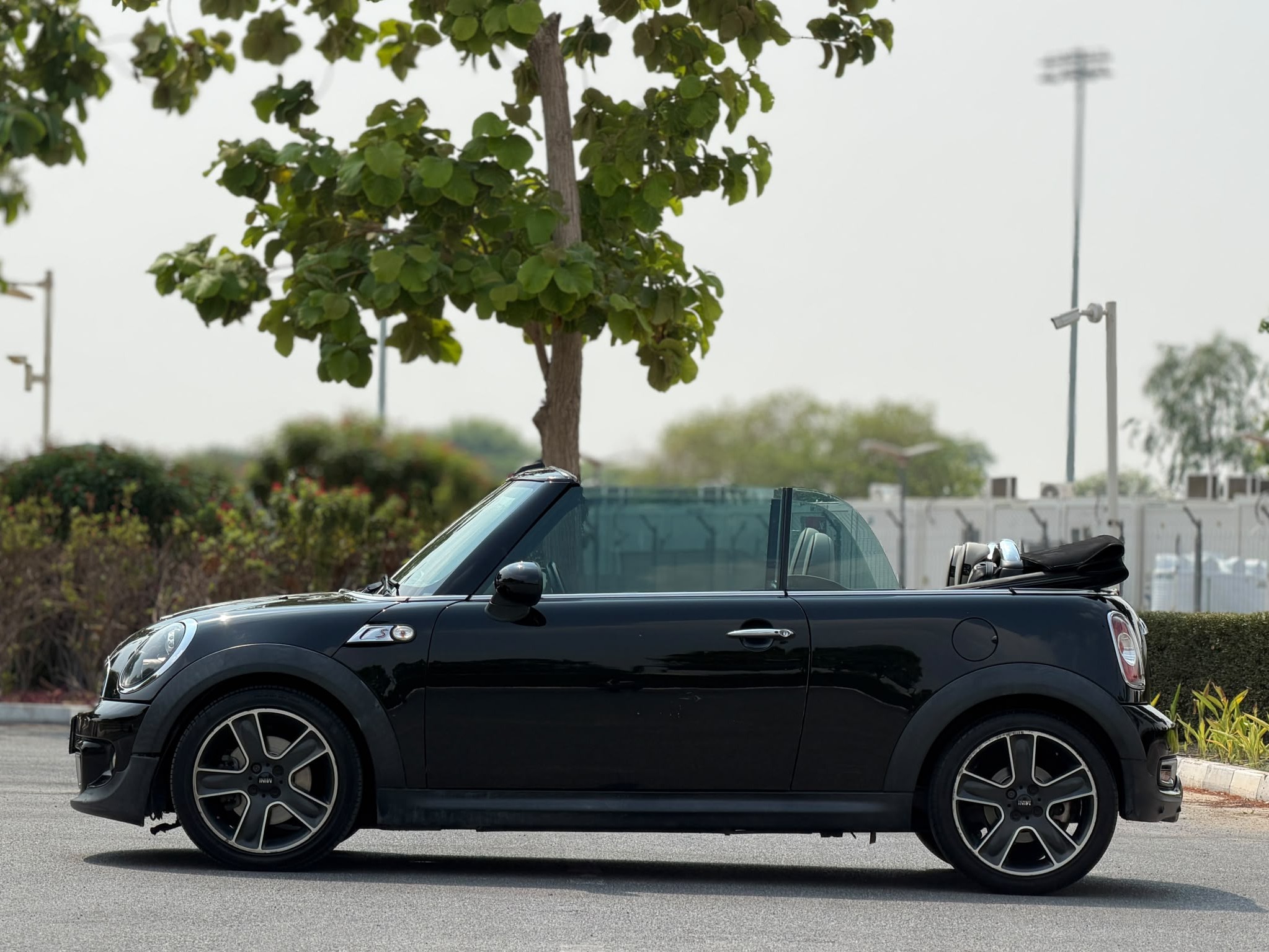 ميني Cooper S. 2015 - Image 4
