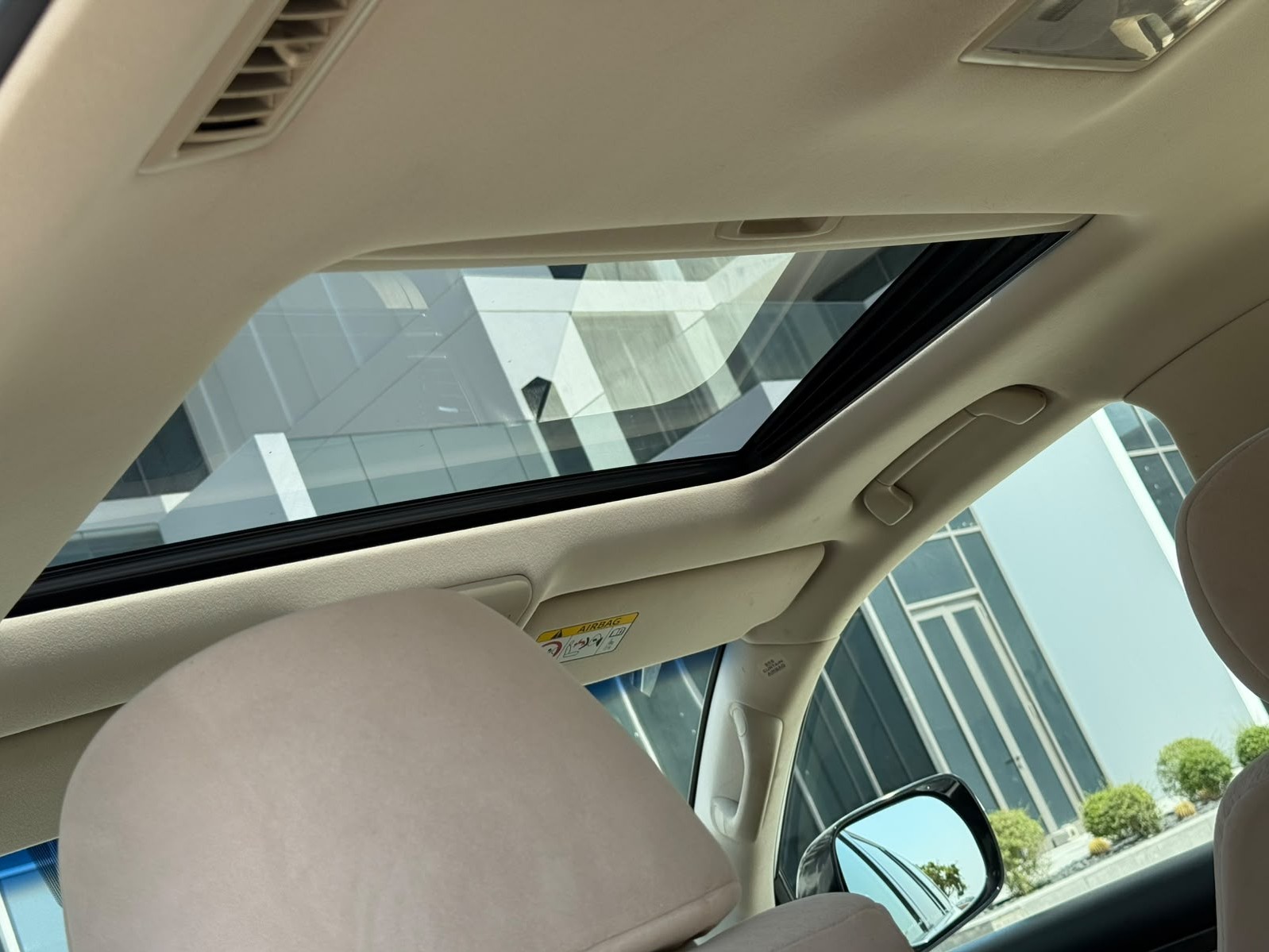 Toyota Land Cruiser GXR Grand Touring 2020 - Image 3