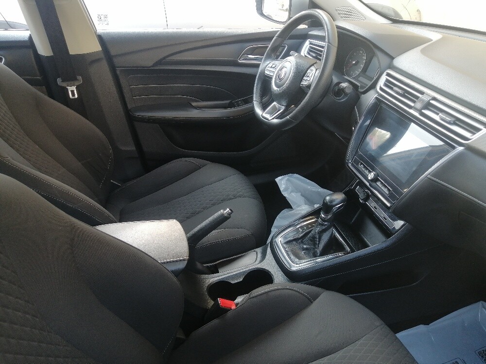 MG  5. 2021 - Image 3