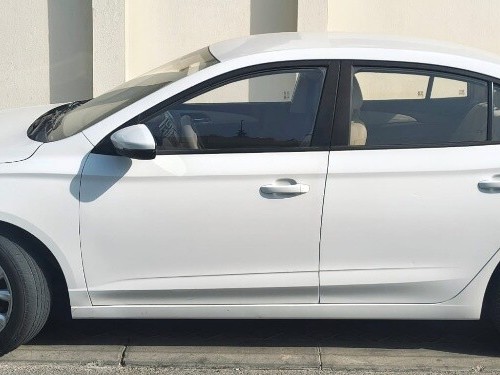 MG  5. 2022 - Image 2