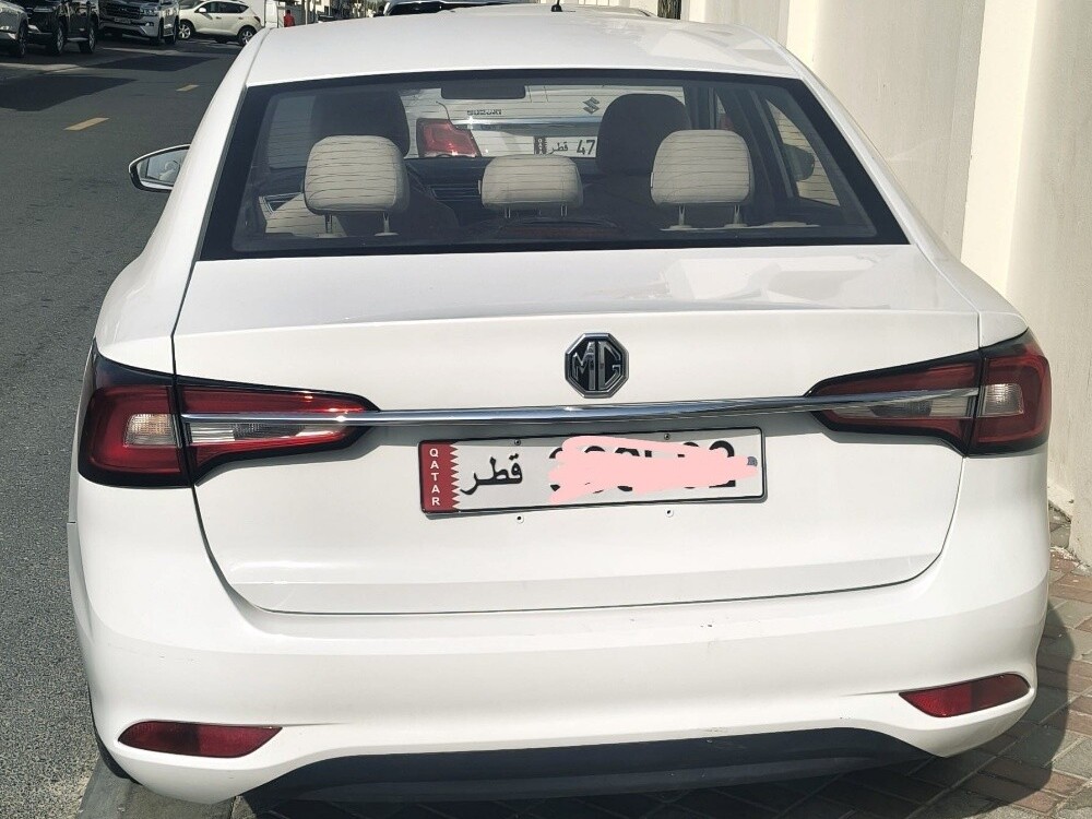 MG  5. 2022 - Image 3