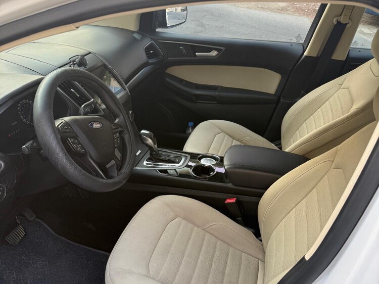 Ford Edge 2016 - Image 3