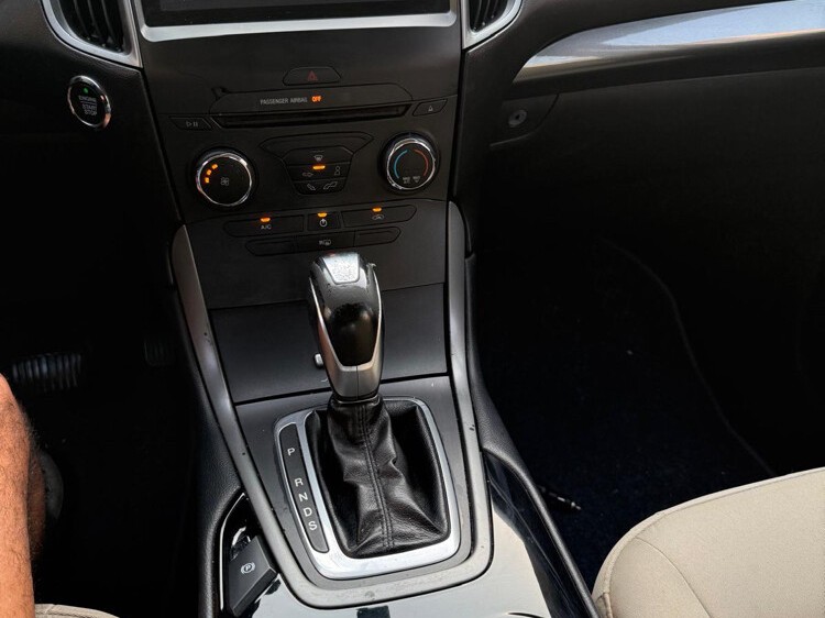 Ford Edge 2016 - Image 4